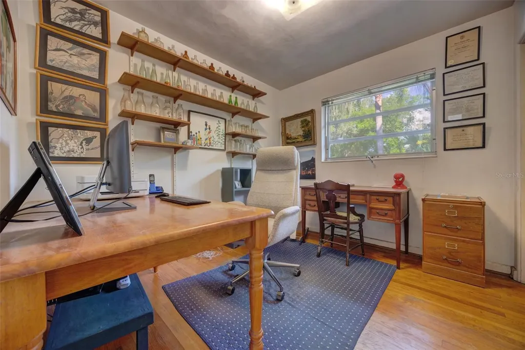 33 Willow Lane Deland FL 32724