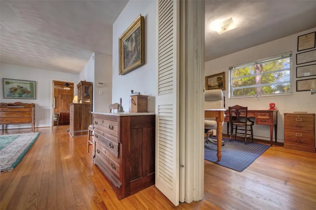 33 Willow Lane Deland FL 32724