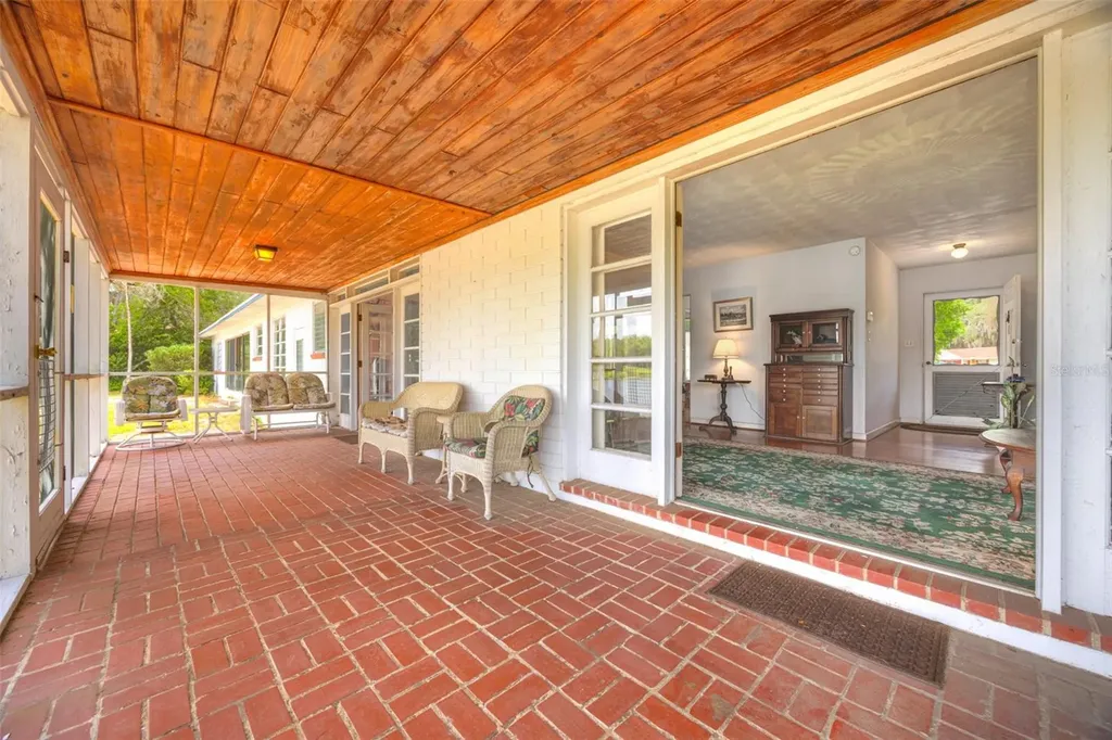33 Willow Lane Deland FL 32724