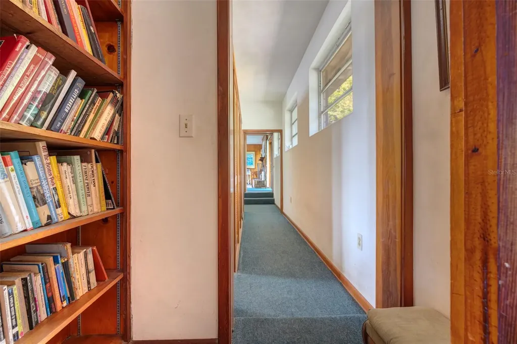 33 Willow Lane Deland FL 32724