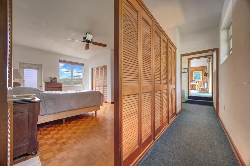 33 Willow Lane Deland FL 32724