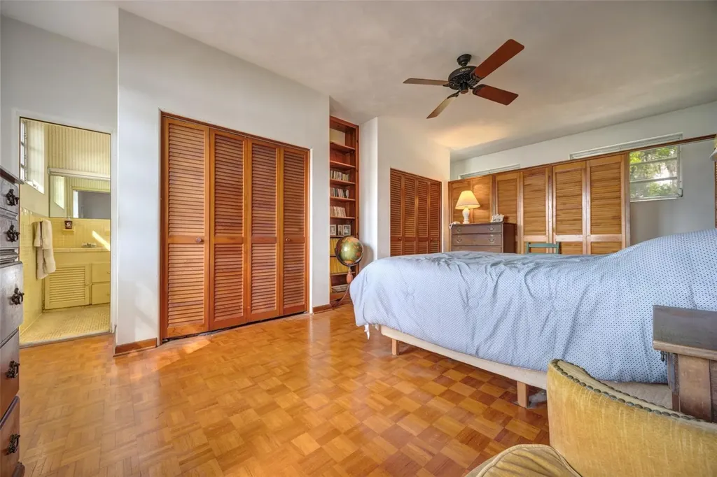 33 Willow Lane Deland FL 32724