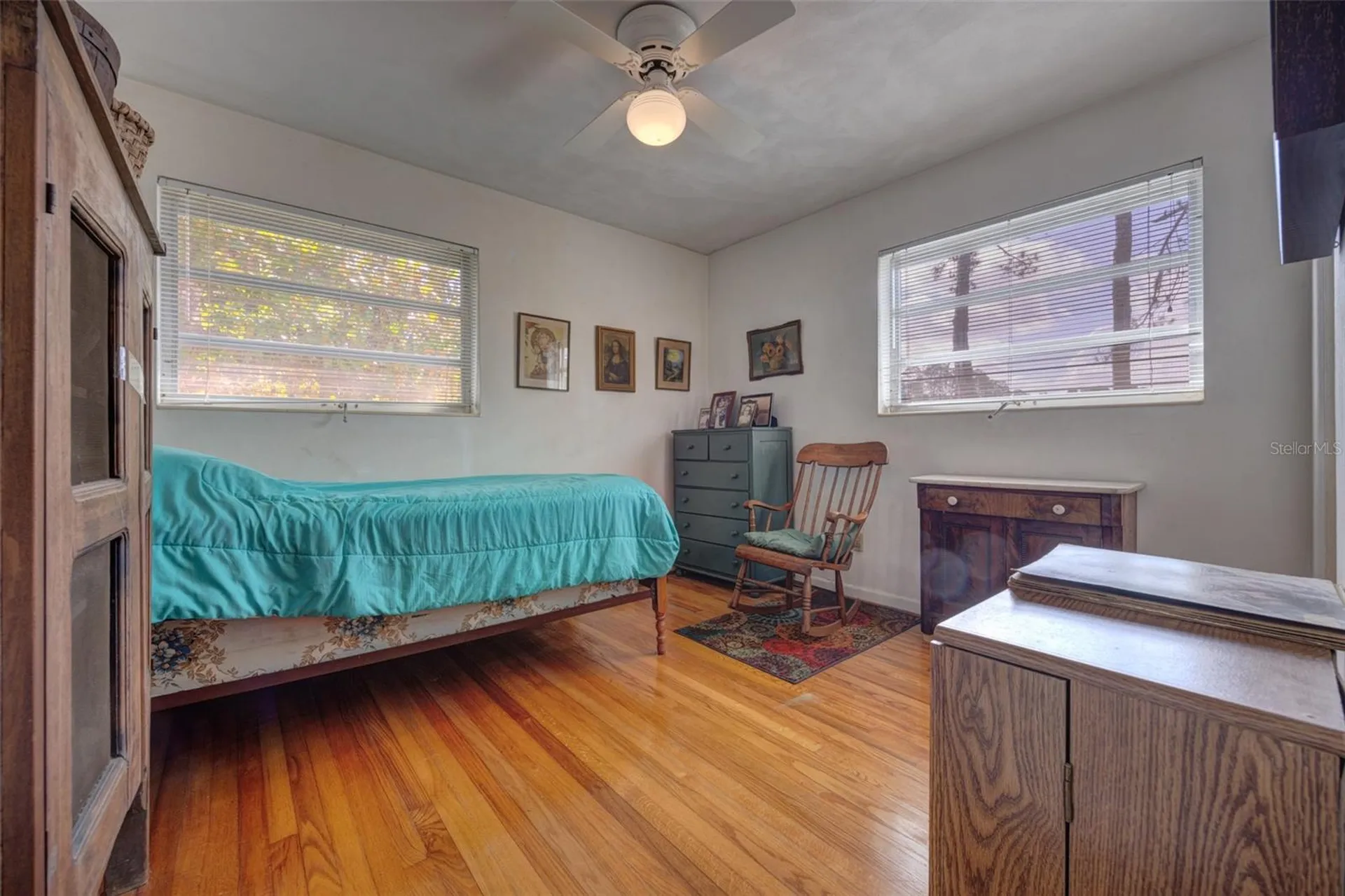 33 Willow Lane Deland FL 32724