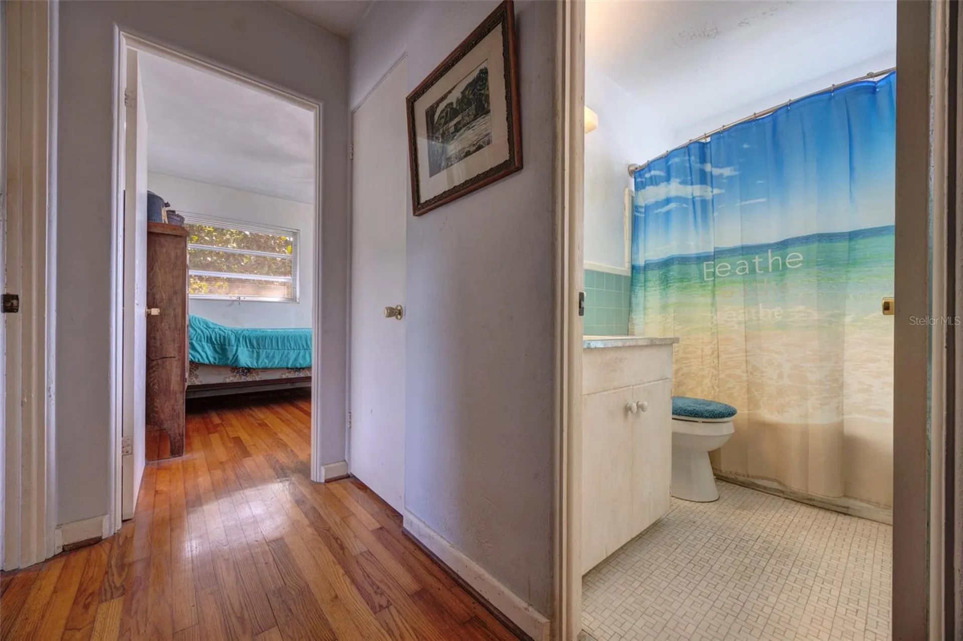33 Willow Lane Deland FL 32724