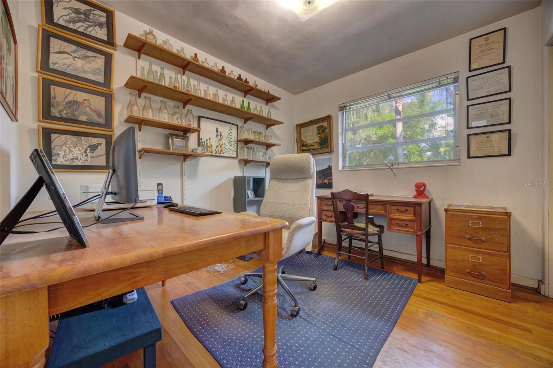 33 Willow Lane Deland FL 32724