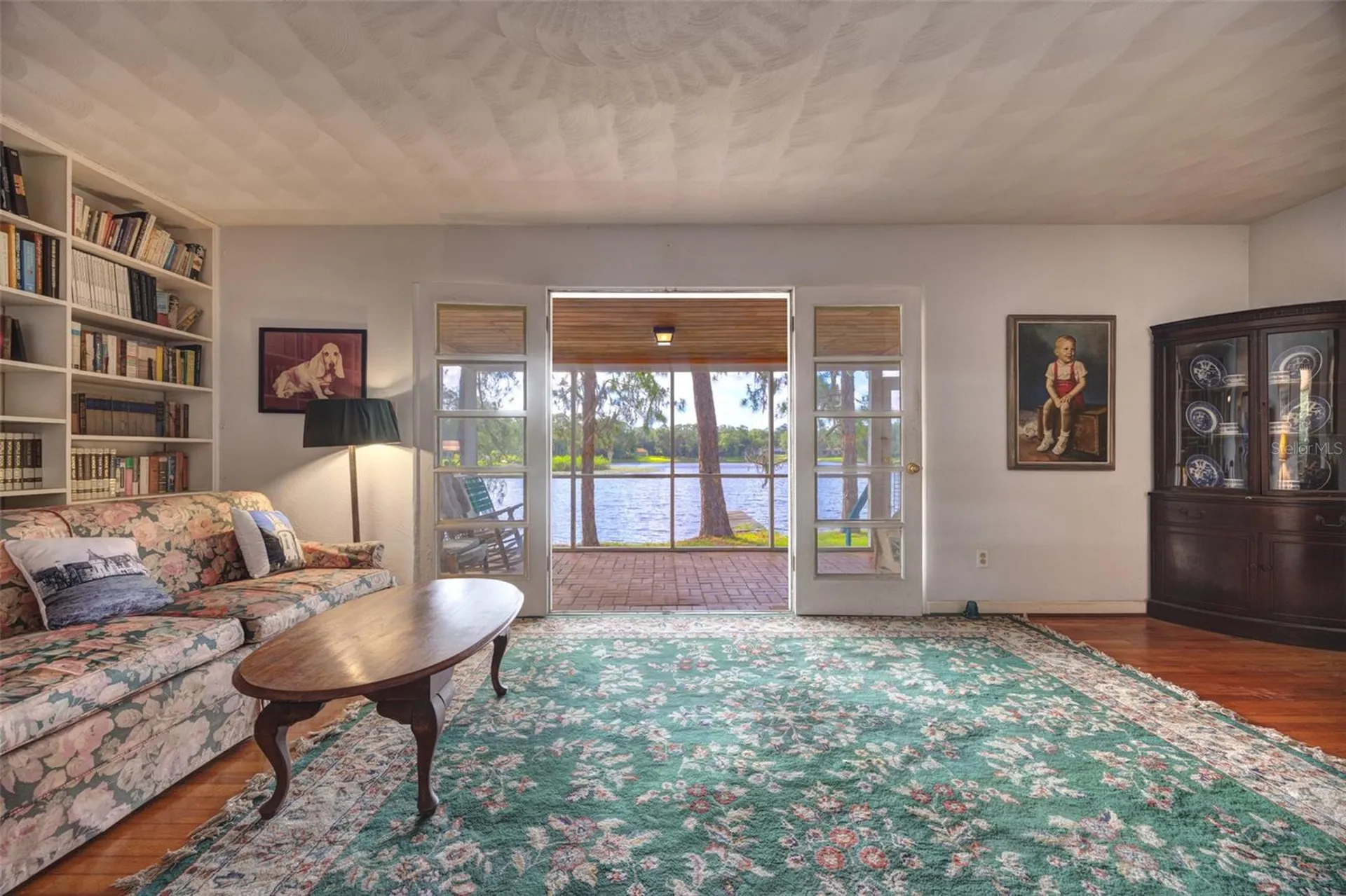 33 Willow Lane Deland FL 32724