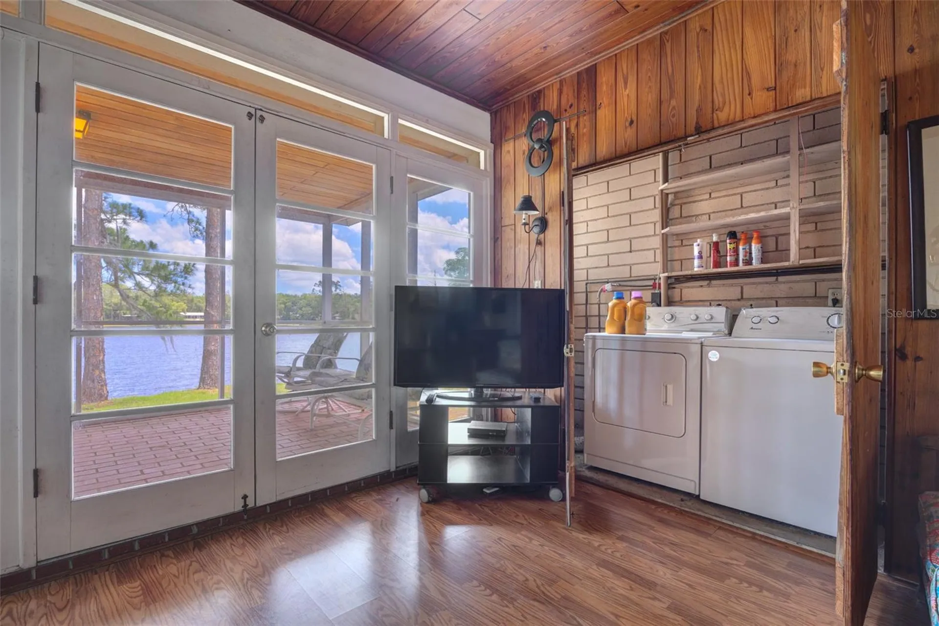 33 Willow Lane Deland FL 32724