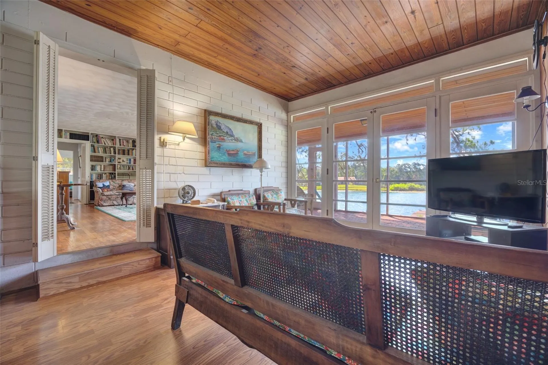 33 Willow Lane Deland FL 32724