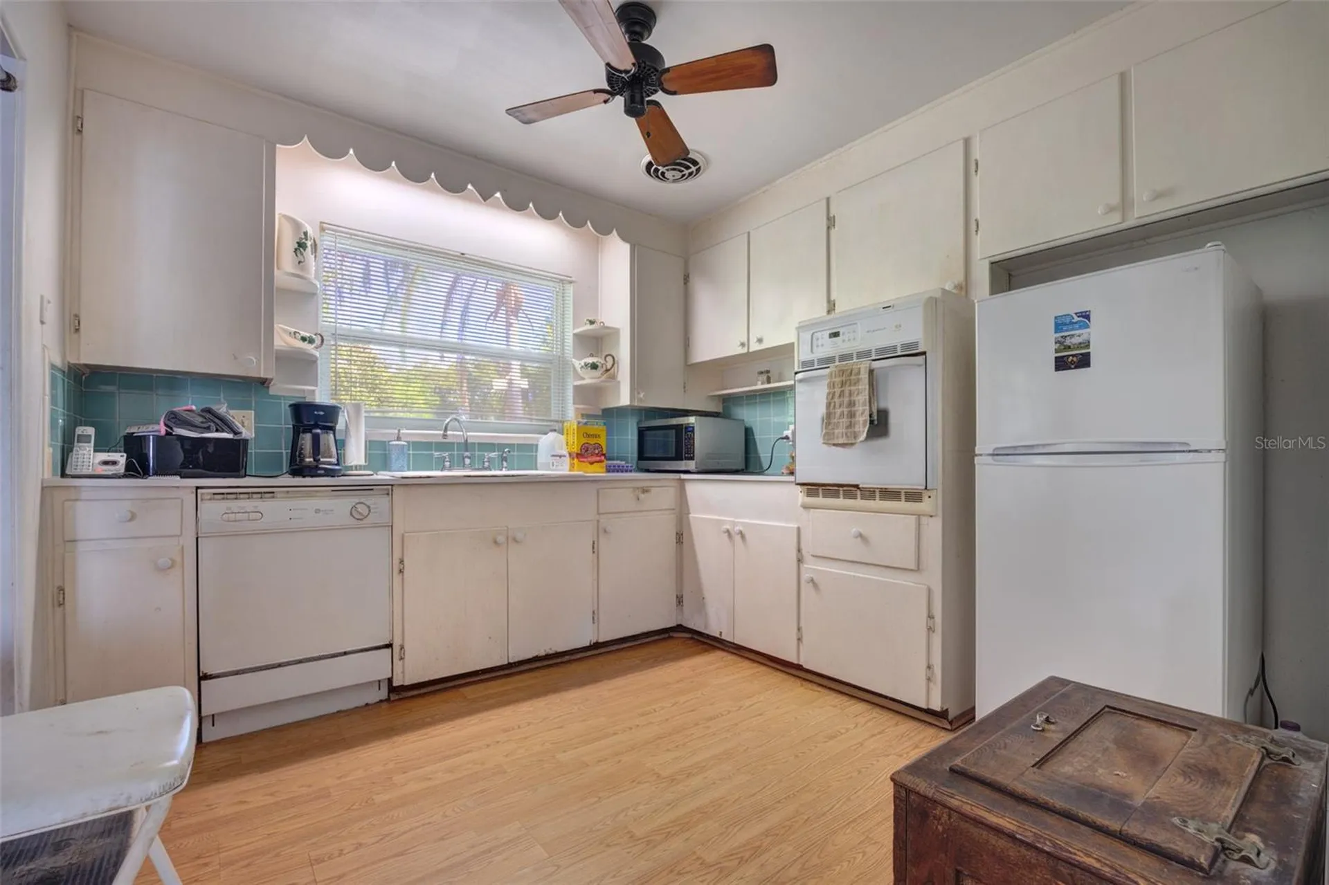 33 Willow Lane Deland FL 32724
