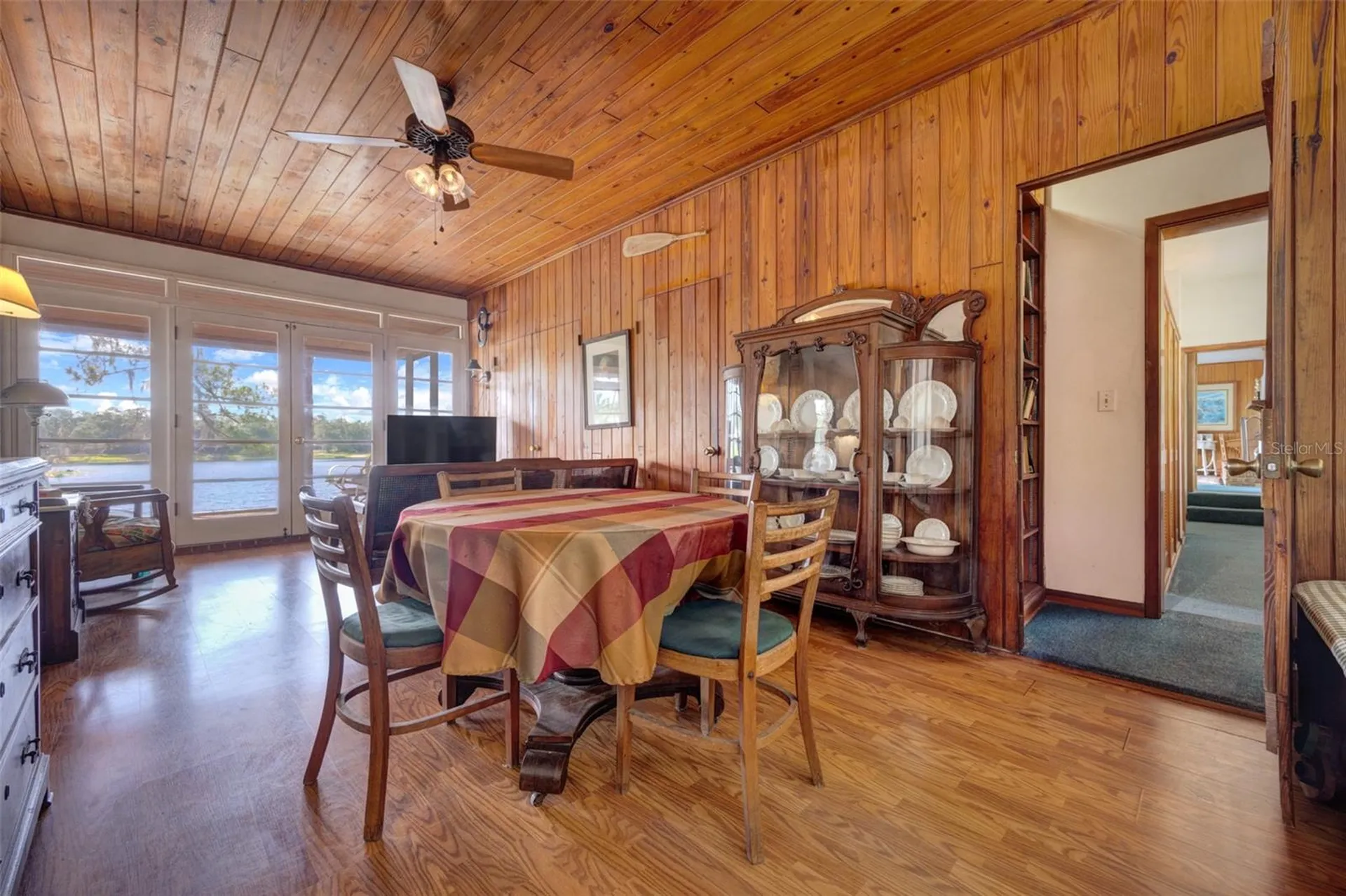 33 Willow Lane Deland FL 32724