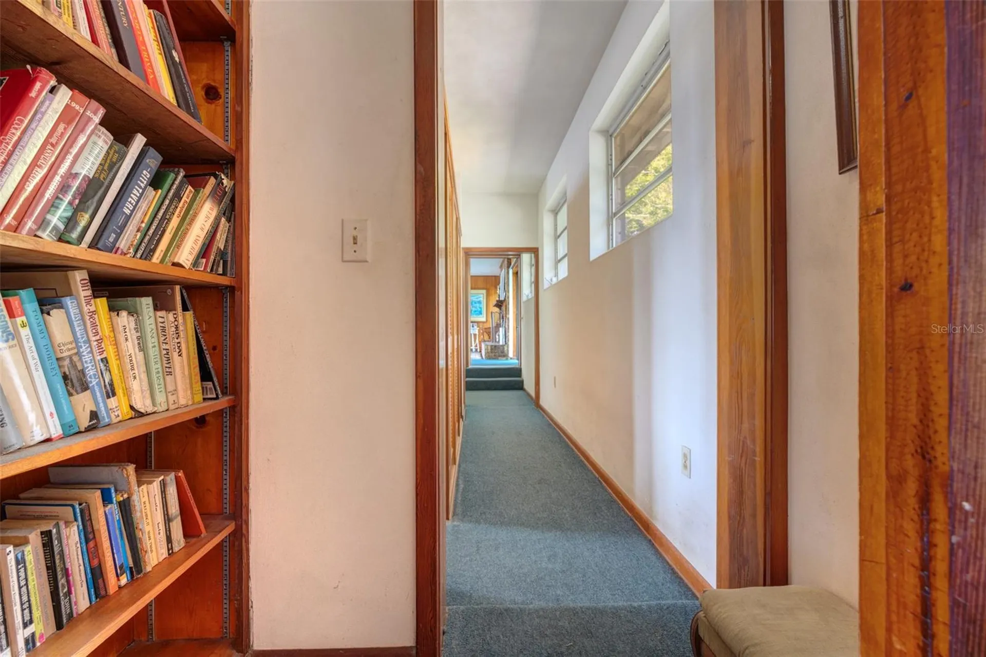 33 Willow Lane Deland FL 32724