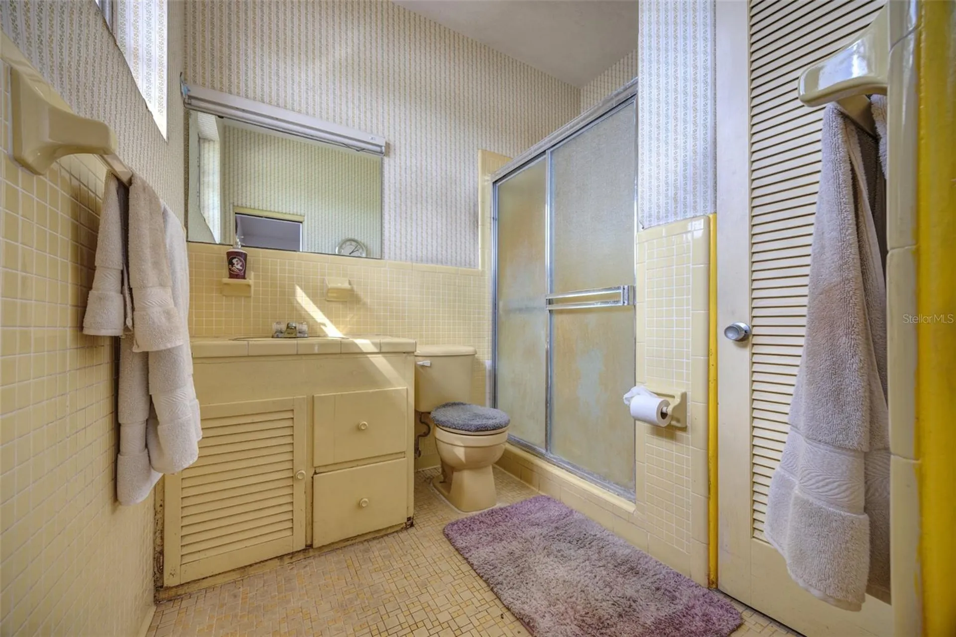 33 Willow Lane Deland FL 32724