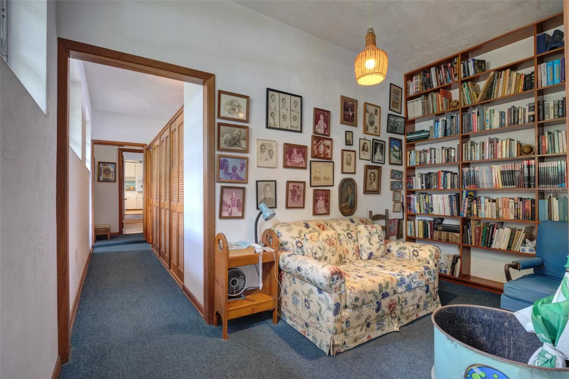 33 Willow Lane Deland FL 32724