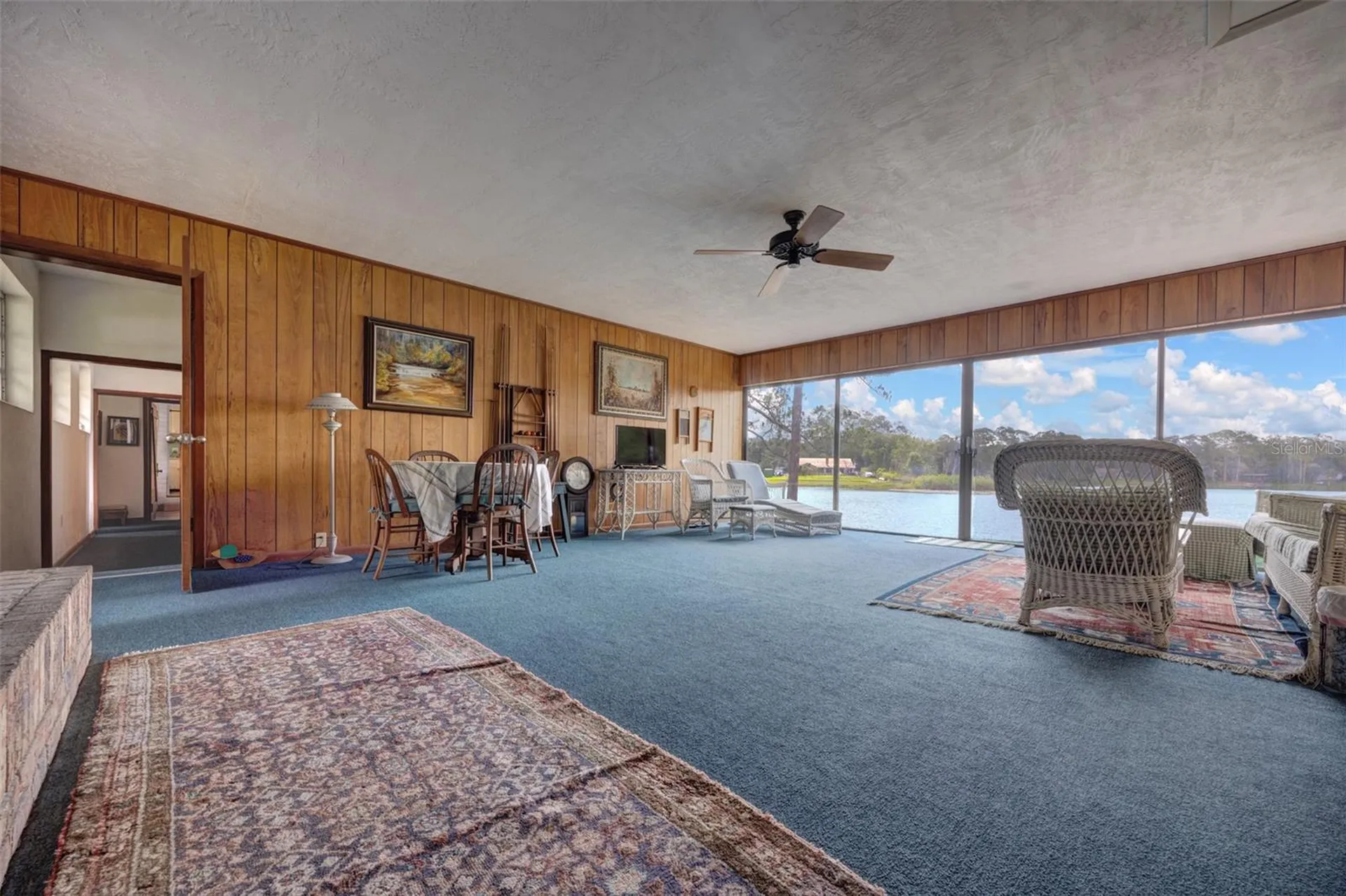 33 Willow Lane Deland FL 32724