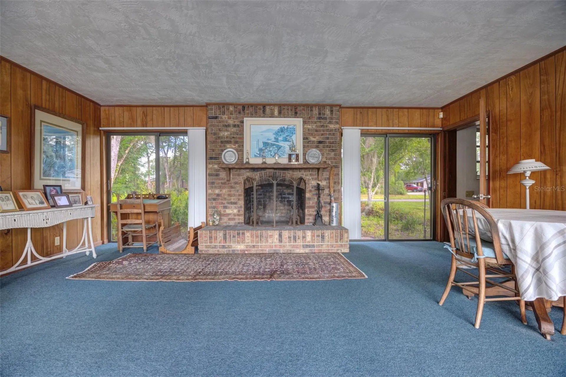 33 Willow Lane Deland FL 32724