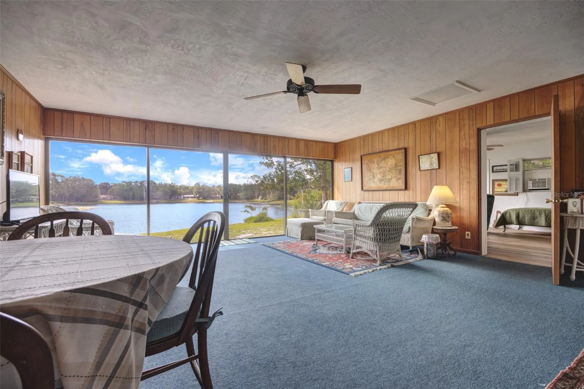 33 Willow Lane Deland FL 32724