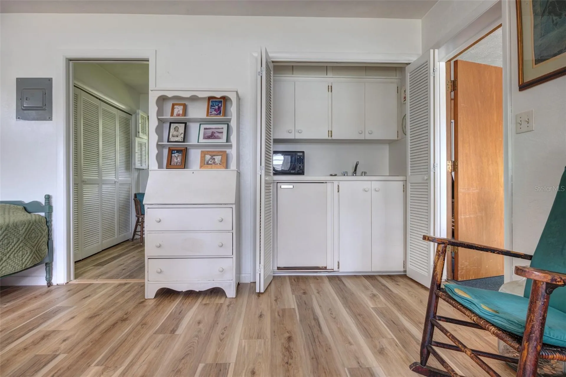 33 Willow Lane Deland FL 32724
