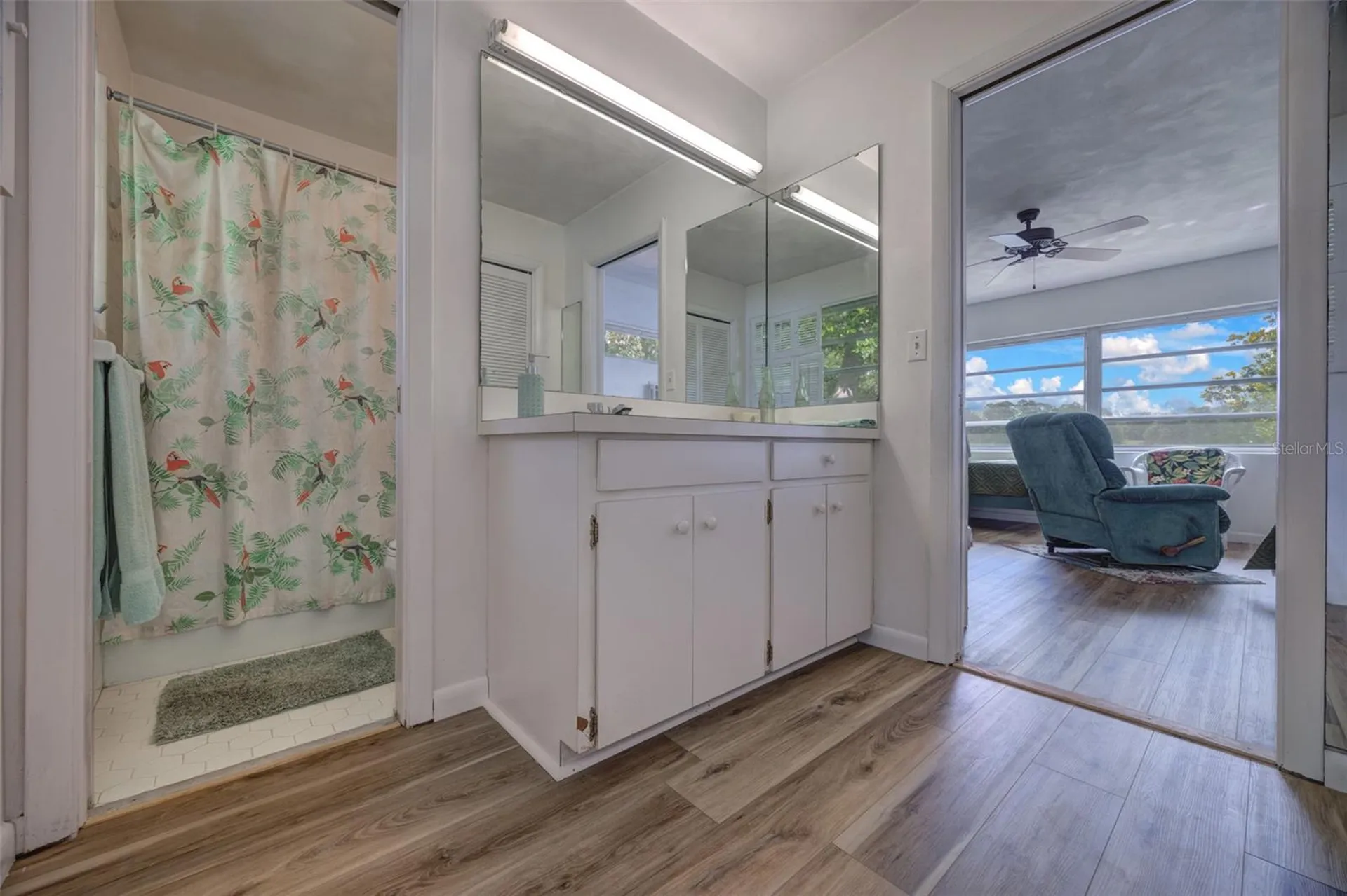 33 Willow Lane Deland FL 32724