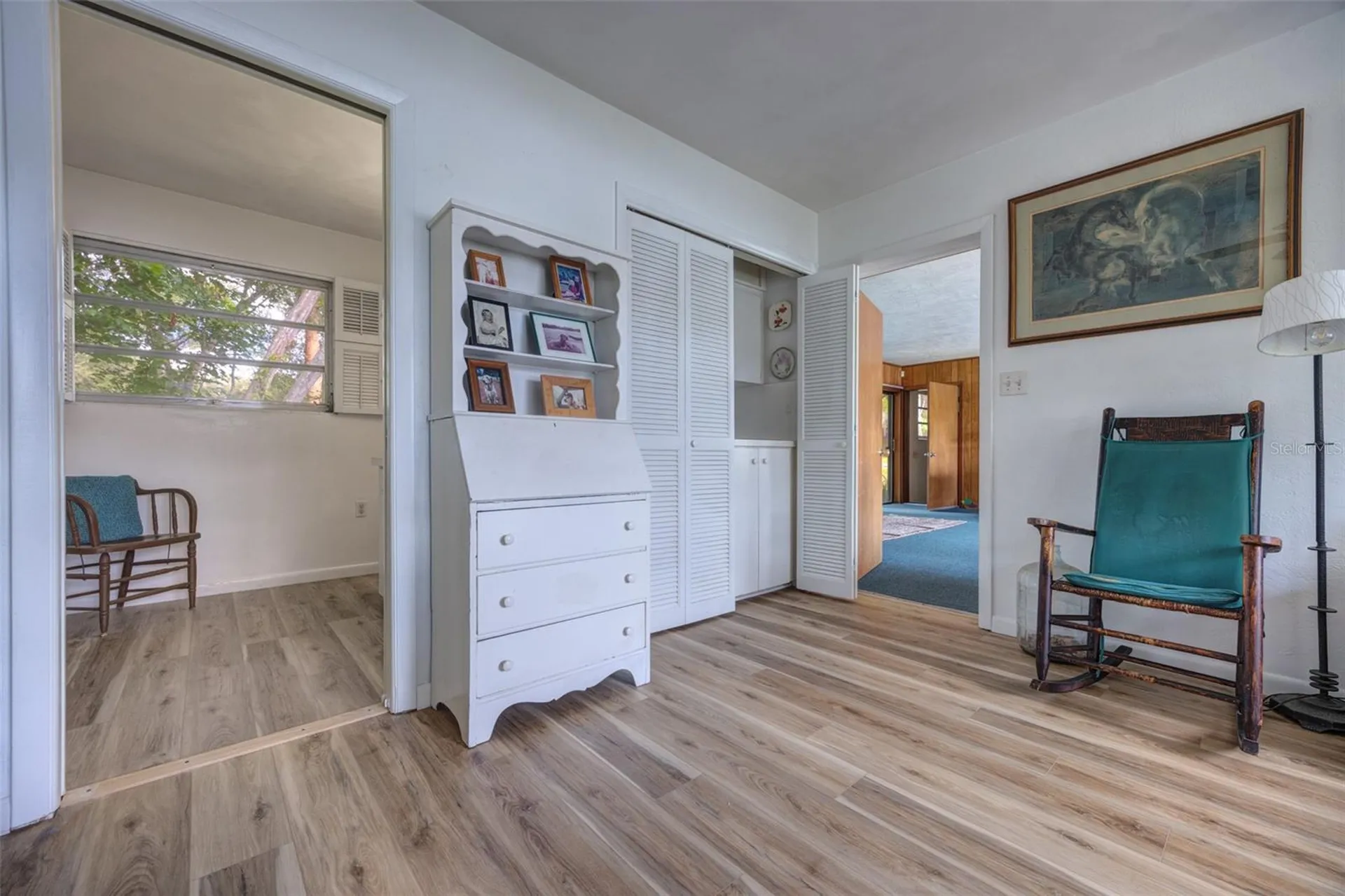 33 Willow Lane Deland FL 32724