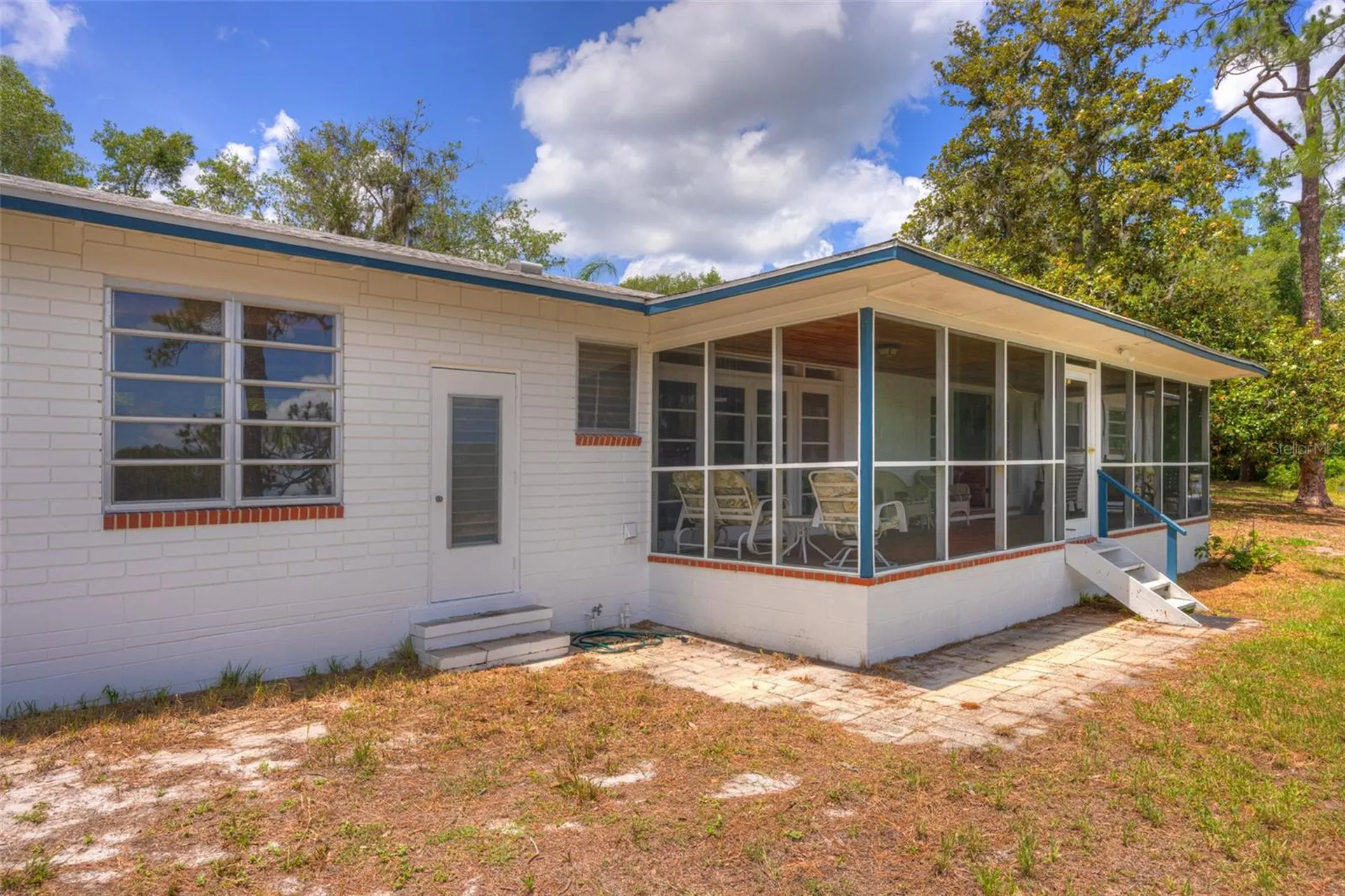 33 Willow Lane Deland FL 32724