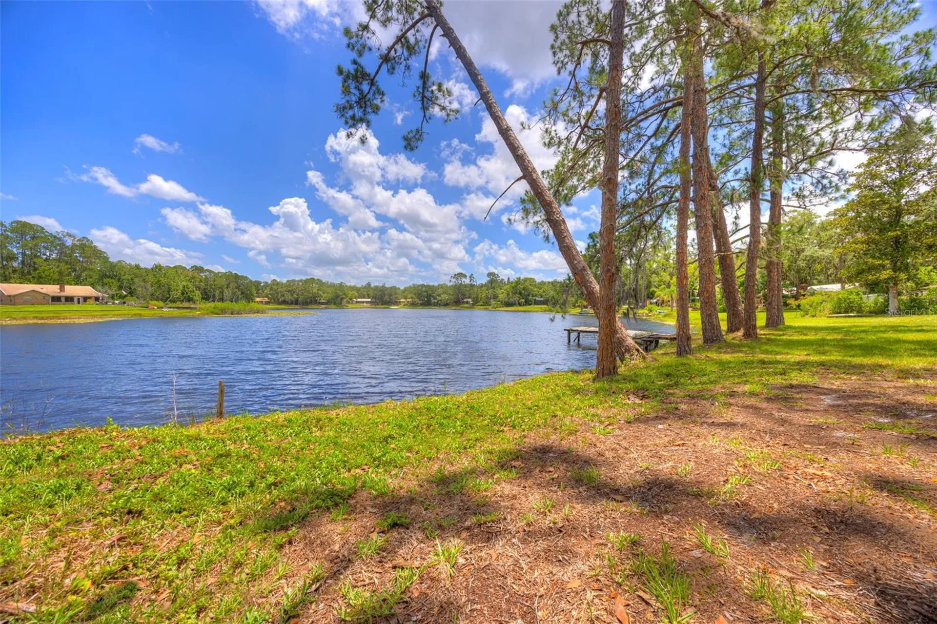 33 Willow Lane Deland FL 32724