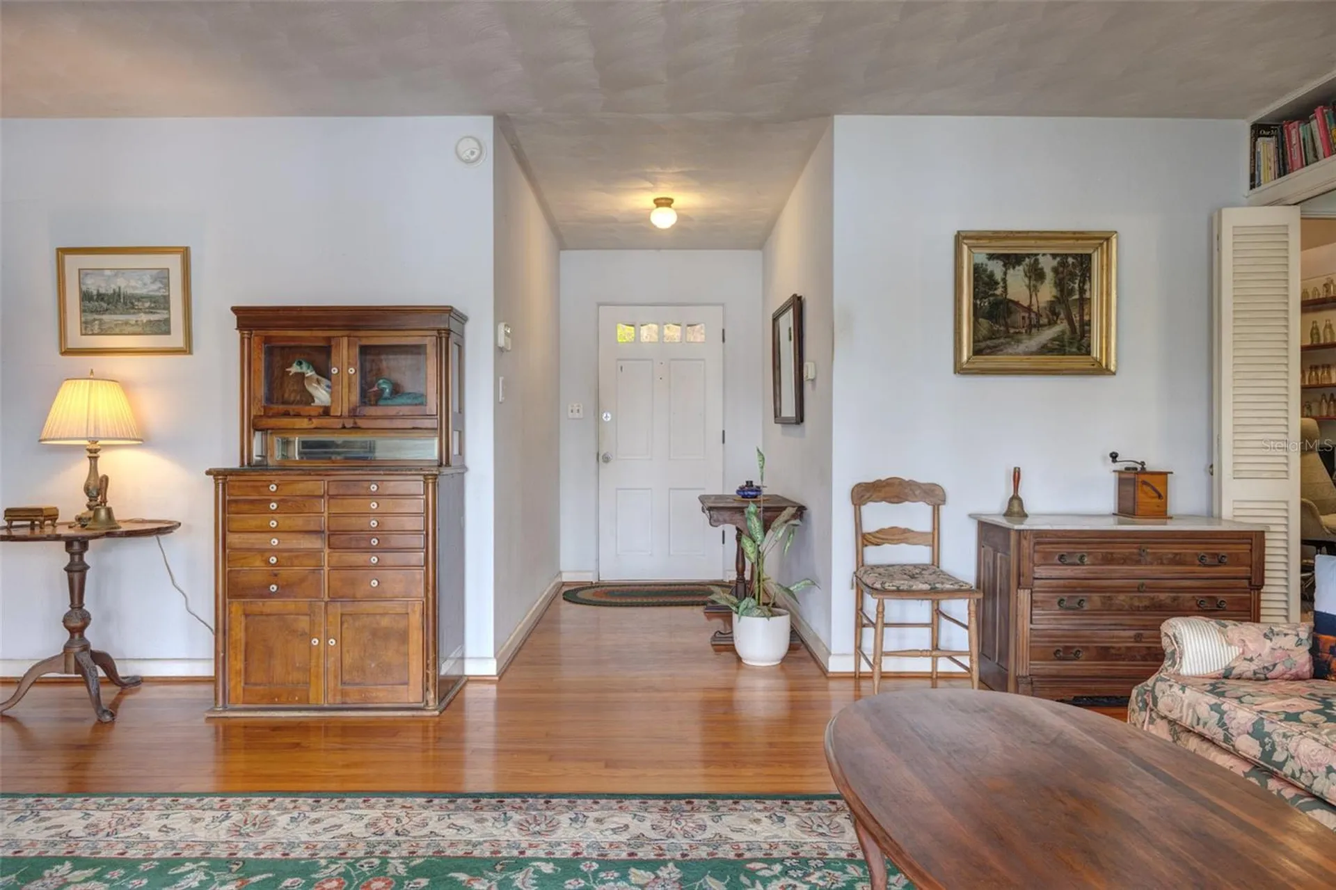 33 Willow Lane Deland FL 32724