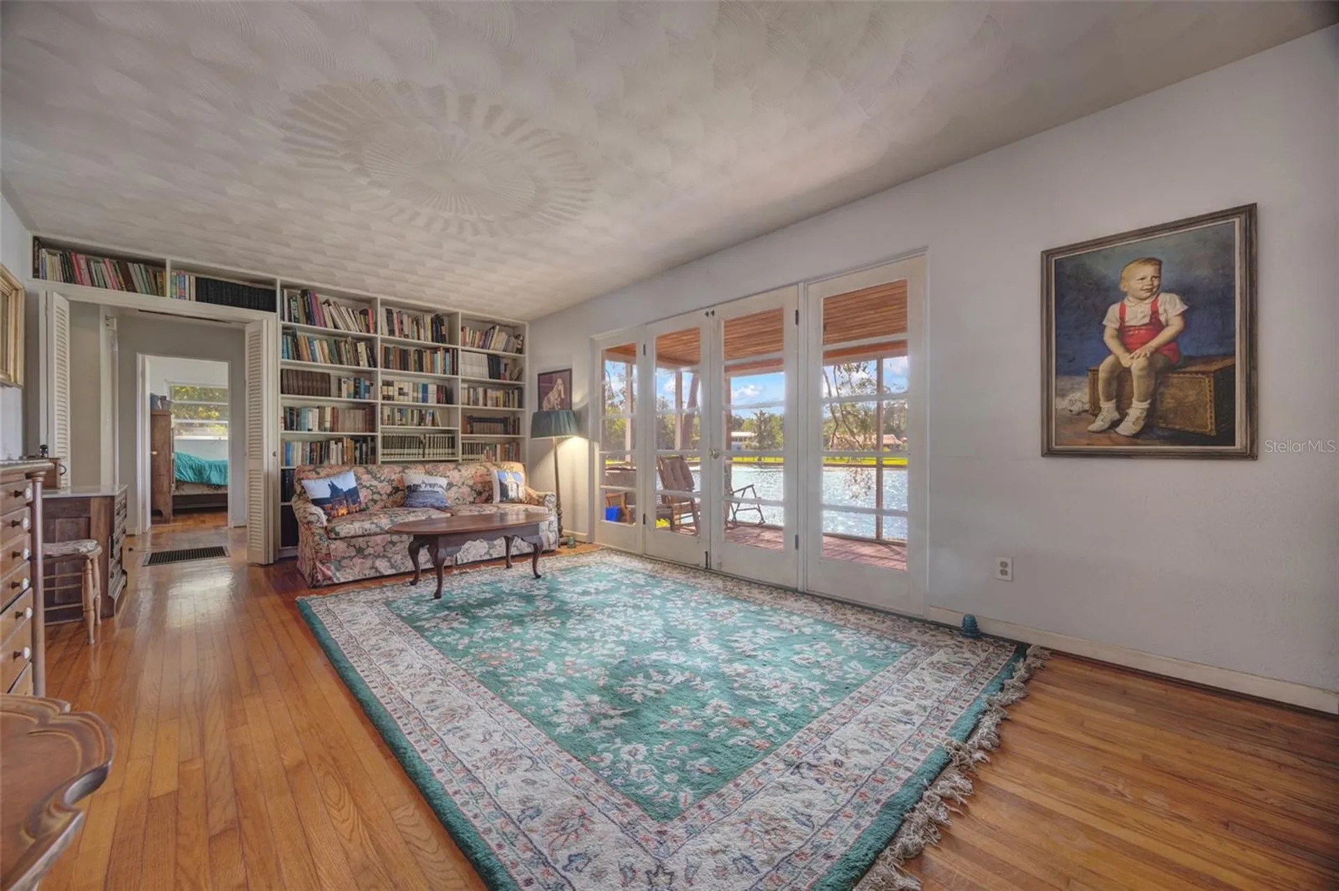33 Willow Lane Deland FL 32724