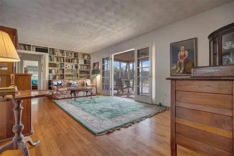 33 Willow Lane Deland FL 32724