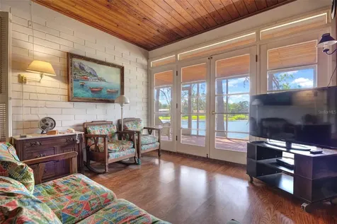 33 Willow Lane Deland FL 32724