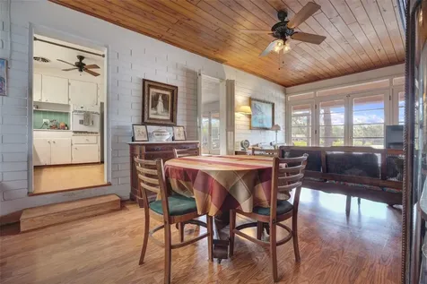 33 Willow Lane Deland FL 32724