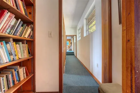 33 Willow Lane Deland FL 32724