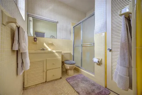 33 Willow Lane Deland FL 32724