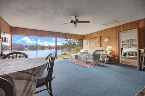 33 Willow Lane Deland FL 32724