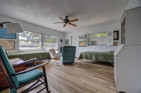 33 Willow Lane Deland FL 32724
