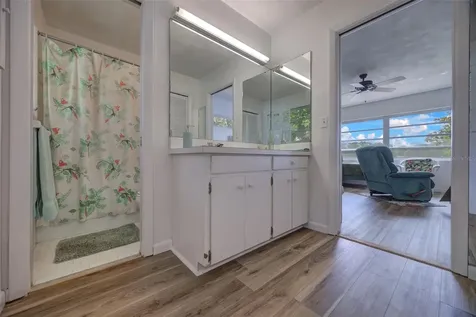 33 Willow Lane Deland FL 32724