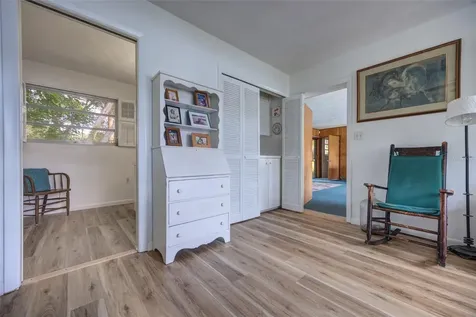 33 Willow Lane Deland FL 32724
