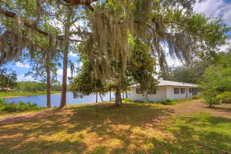33 Willow Lane Deland FL 32724
