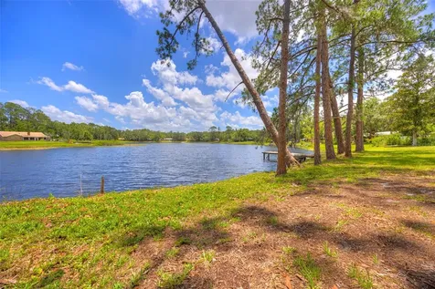 33 Willow Lane Deland FL 32724