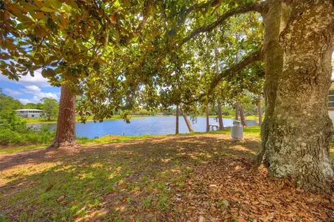 33 Willow Lane Deland FL 32724