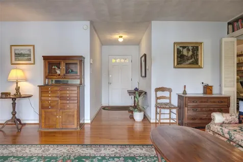 33 Willow Lane Deland FL 32724