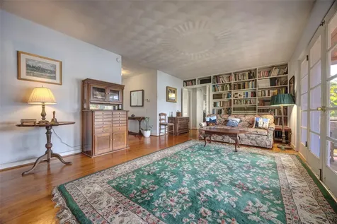 33 Willow Lane Deland FL 32724