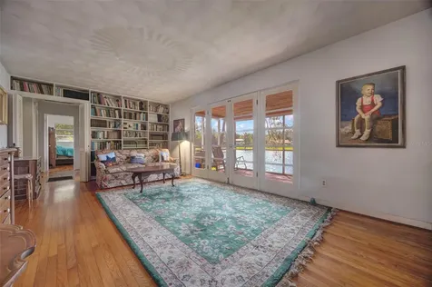 33 Willow Lane Deland FL 32724