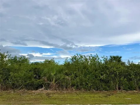 12384 Oakner Street Port Charlotte FL 33981