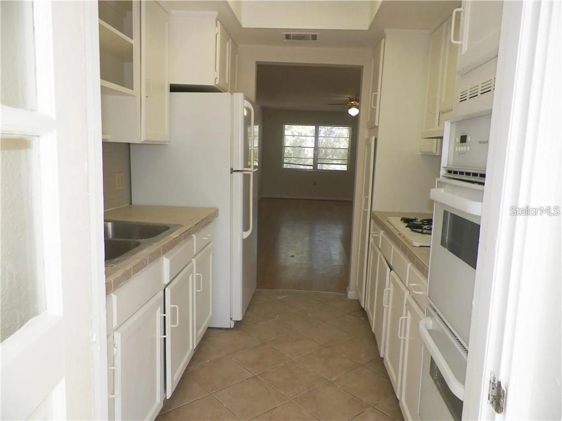 911 Washington Avenue Largo FL 33770