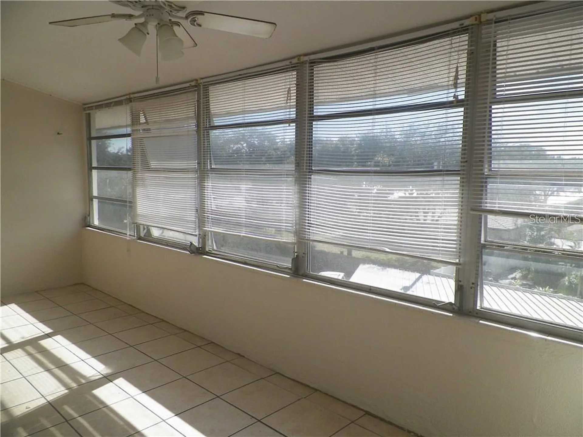 911 Washington Avenue Largo FL 33770