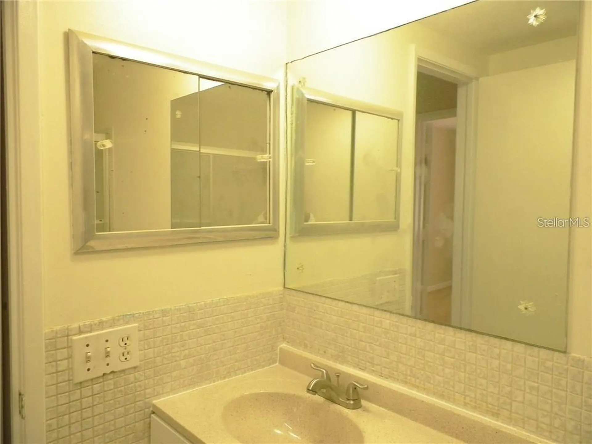 911 Washington Avenue Largo FL 33770