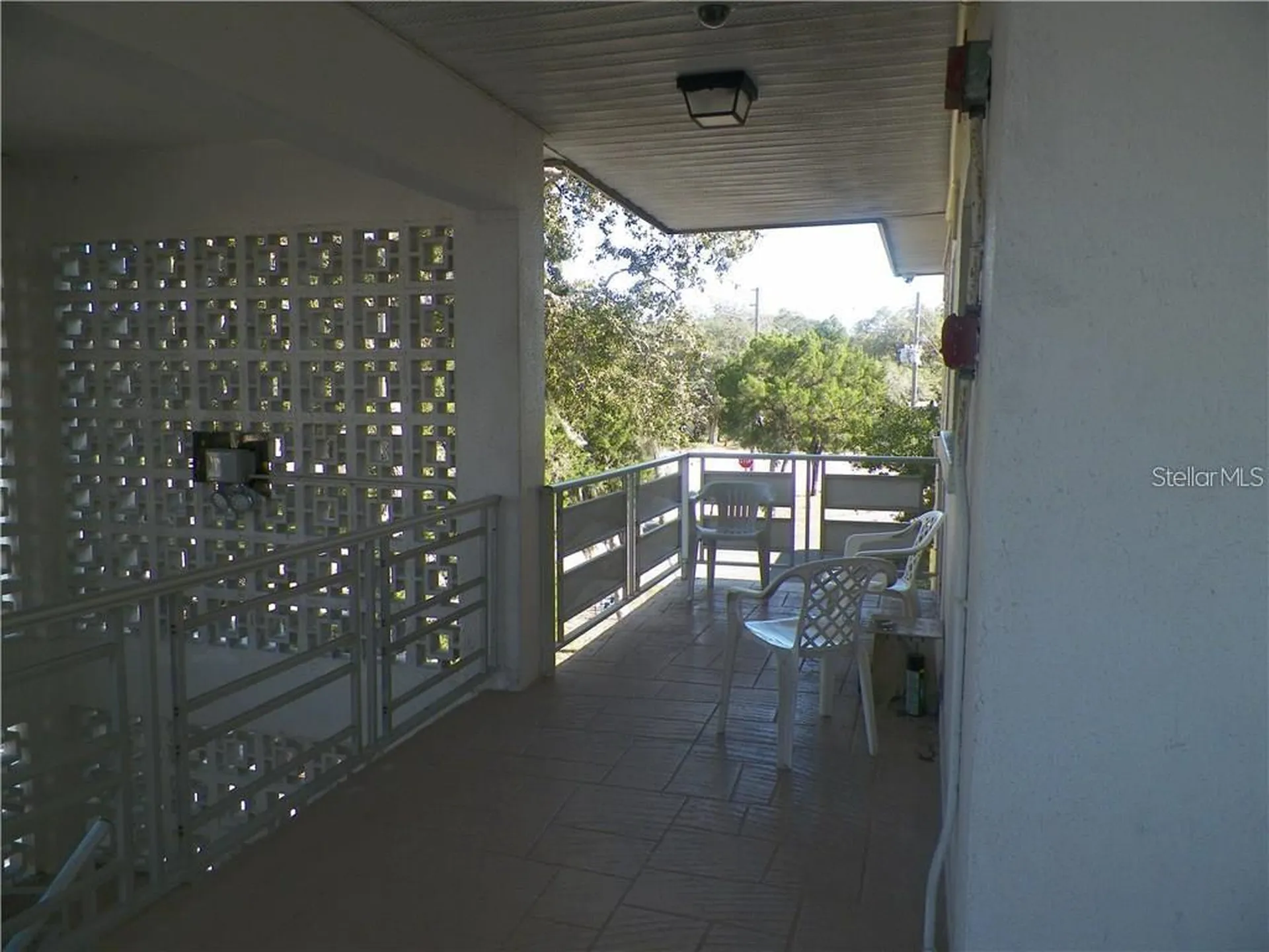 911 Washington Avenue Largo FL 33770