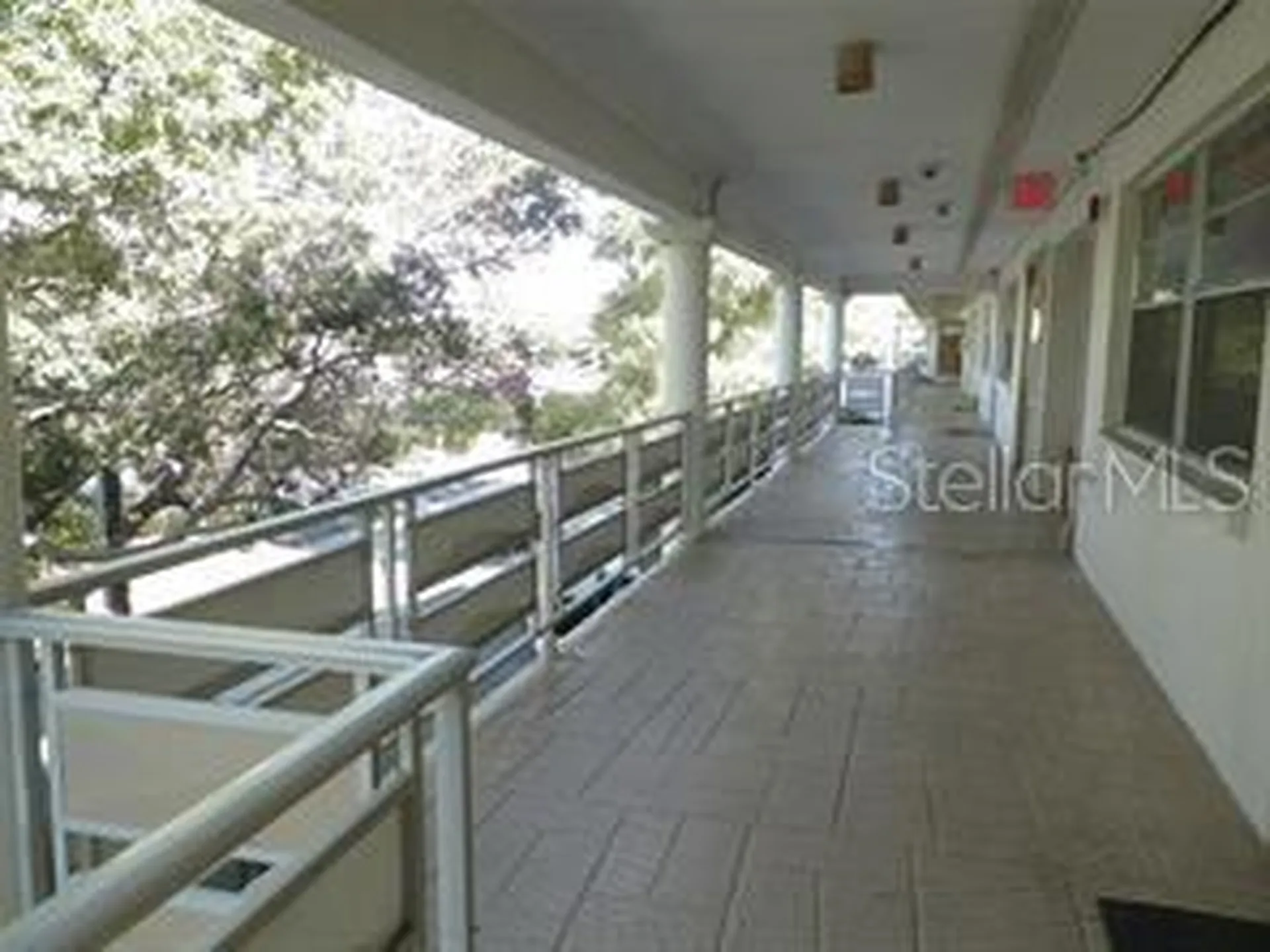 911 Washington Avenue Largo FL 33770