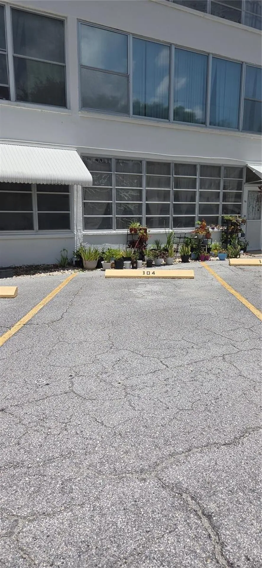 911 Washington Avenue Largo FL 33770