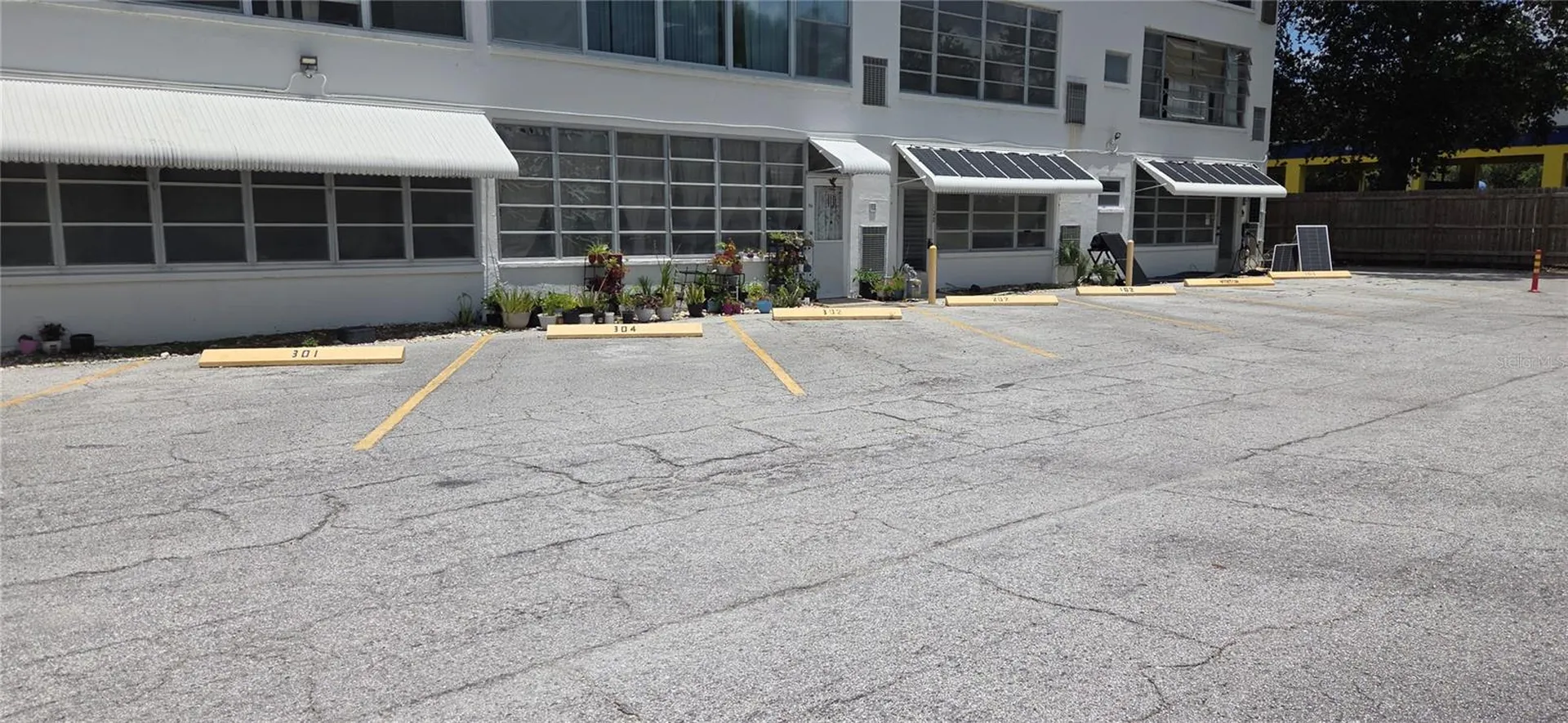 911 Washington Avenue Largo FL 33770